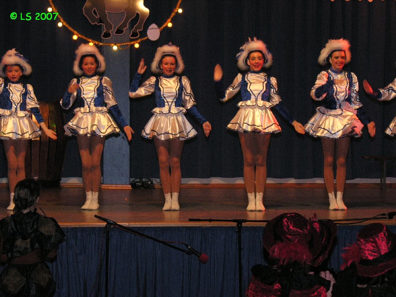 Prinzeneinführung 2007_22