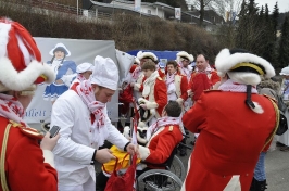 Veilchendienstagszug 2012_3