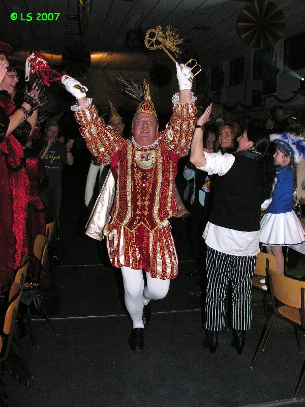 Prinzeneinführung 2007_25