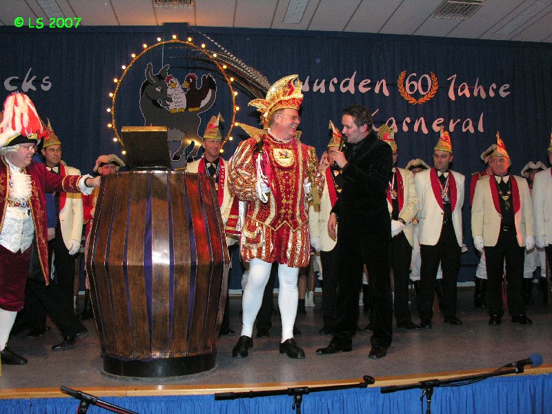 Prinzeneinführung 2007_27