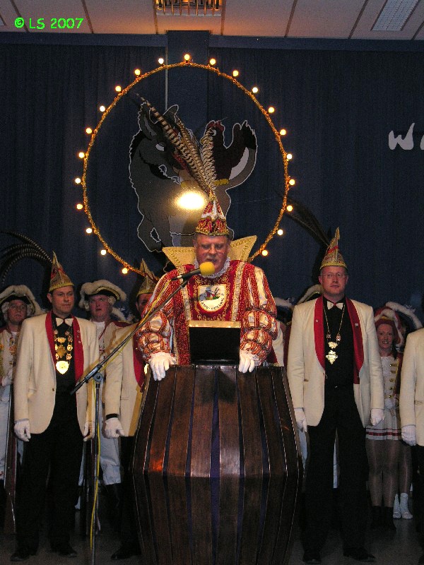 Prinzeneinführung 2007_28