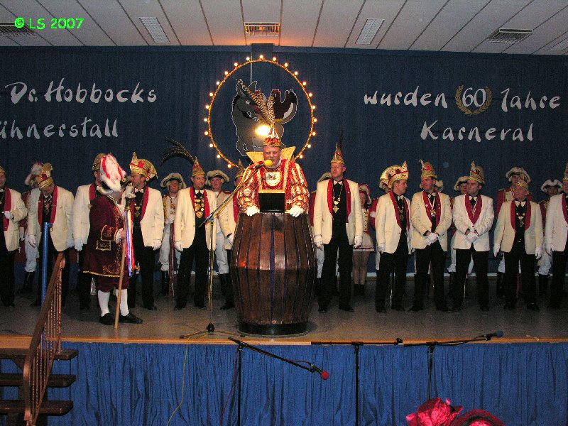Prinzeneinführung 2007_30