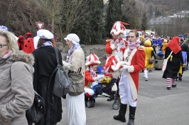 Veilchendienstagszug 2012_4