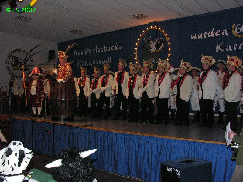 Prinzeneinführung 2007_33