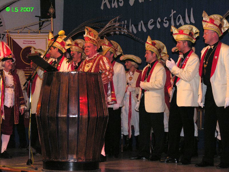 Prinzeneinführung 2007_34