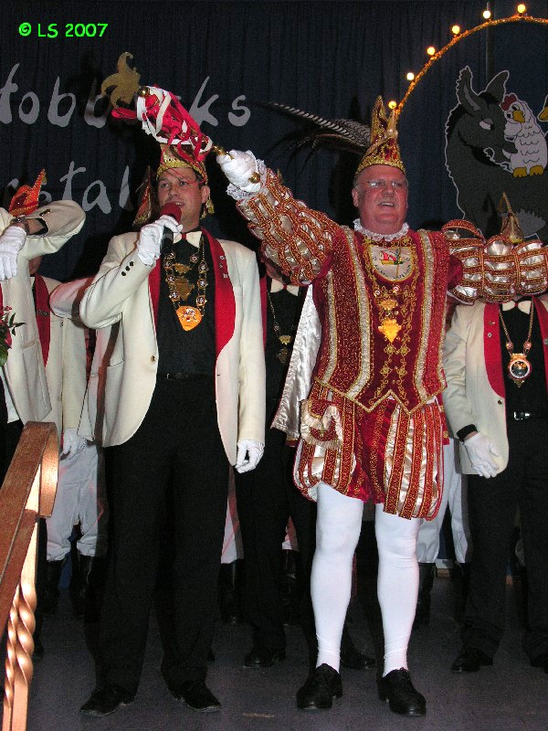 Prinzeneinführung 2007_35