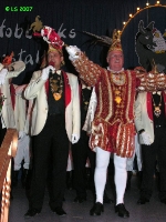 Prinzeneinführung 2007_35