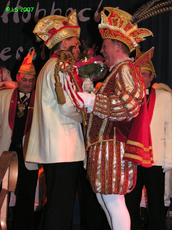 Prinzeneinführung 2007_37