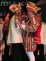 Prinzeneinführung 2007_37