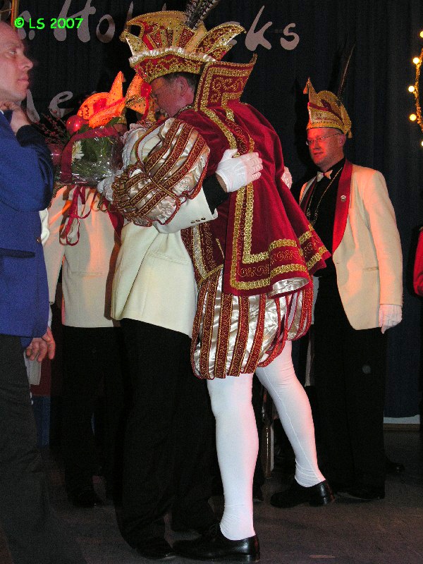 Prinzeneinführung 2007_39