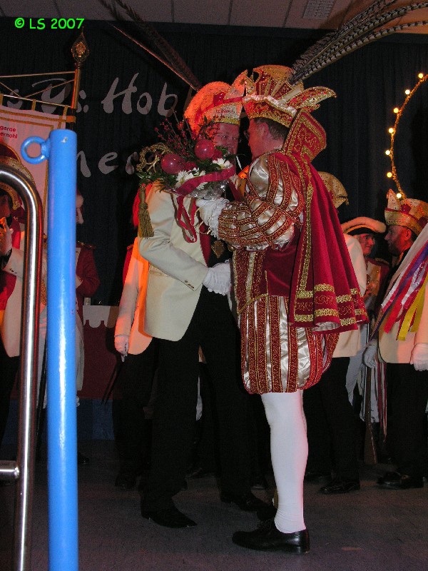 Prinzeneinführung 2007_40