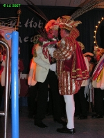 Prinzeneinführung 2007_40