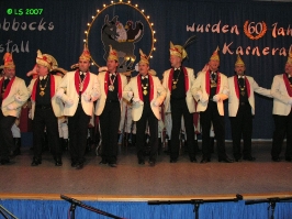 Prinzeneinführung 2007_41
