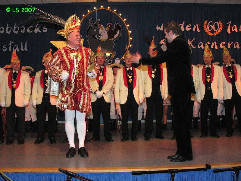 Prinzeneinführung 2007_42