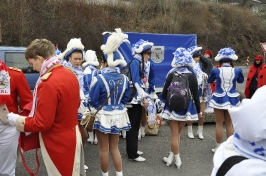 Veilchendienstagszug 2012_5
