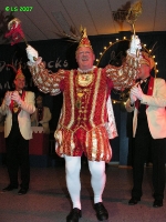 Prinzeneinführung 2007_45
