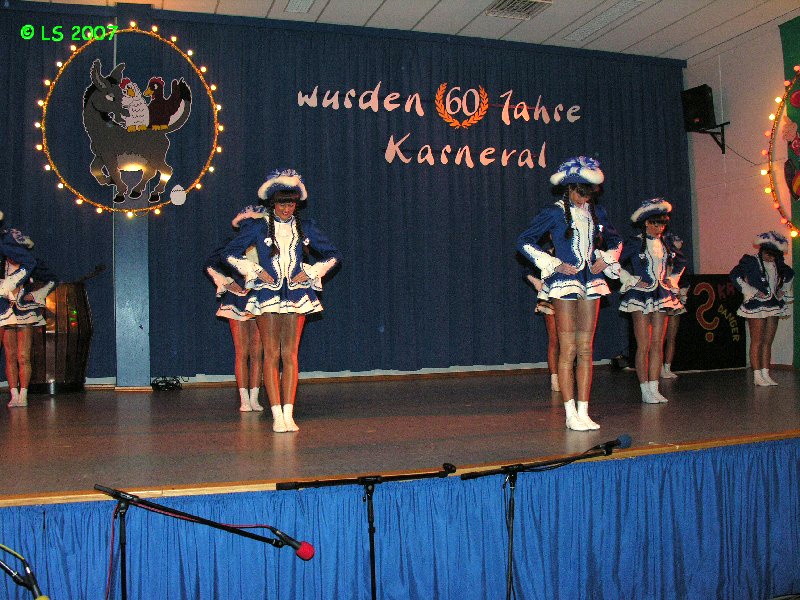Prinzeneinführung 2007_47