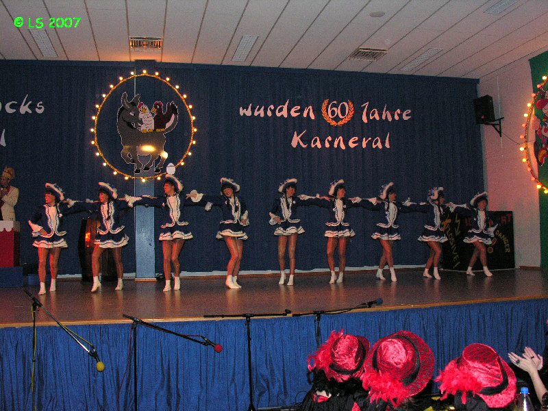 Prinzeneinführung 2007_48
