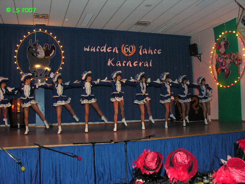 Prinzeneinführung 2007_49
