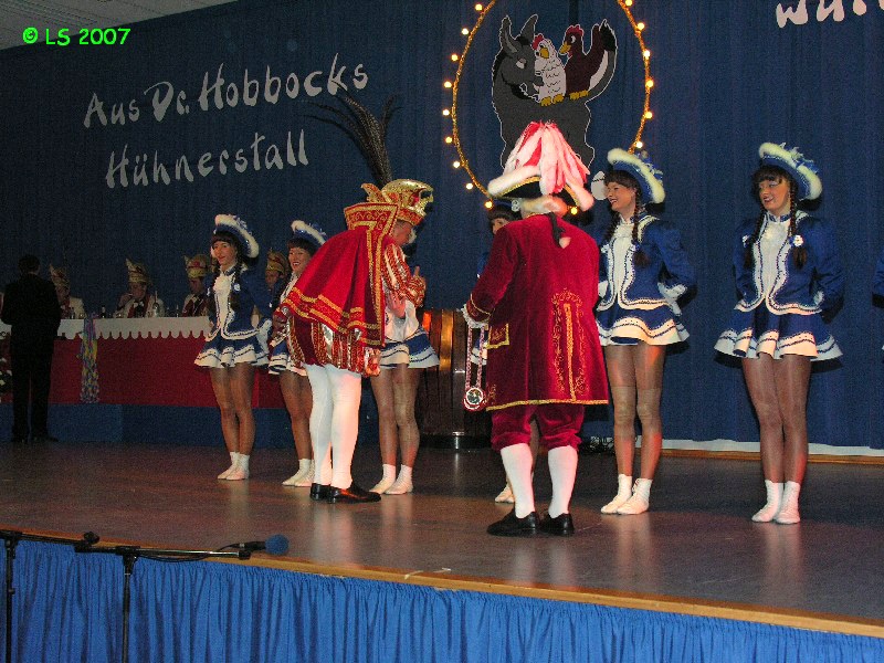 Prinzeneinführung 2007_53