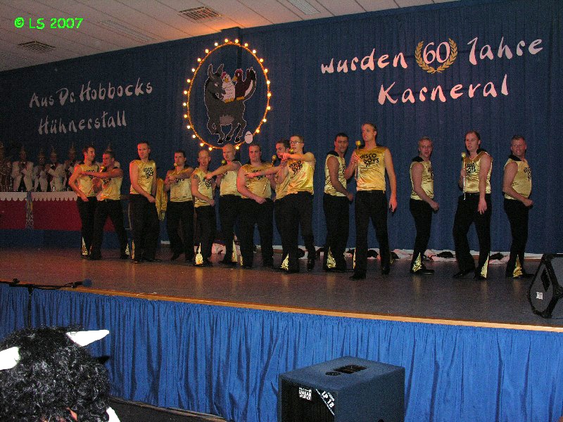 Prinzeneinführung 2007_55