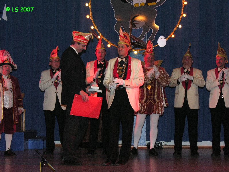 Prinzeneinführung 2007_58