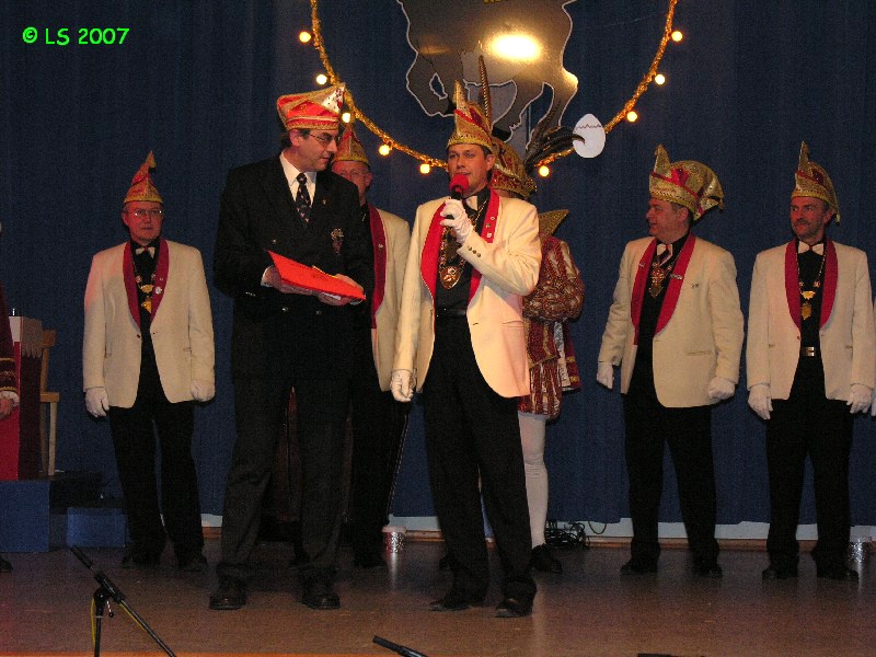Prinzeneinführung 2007_59