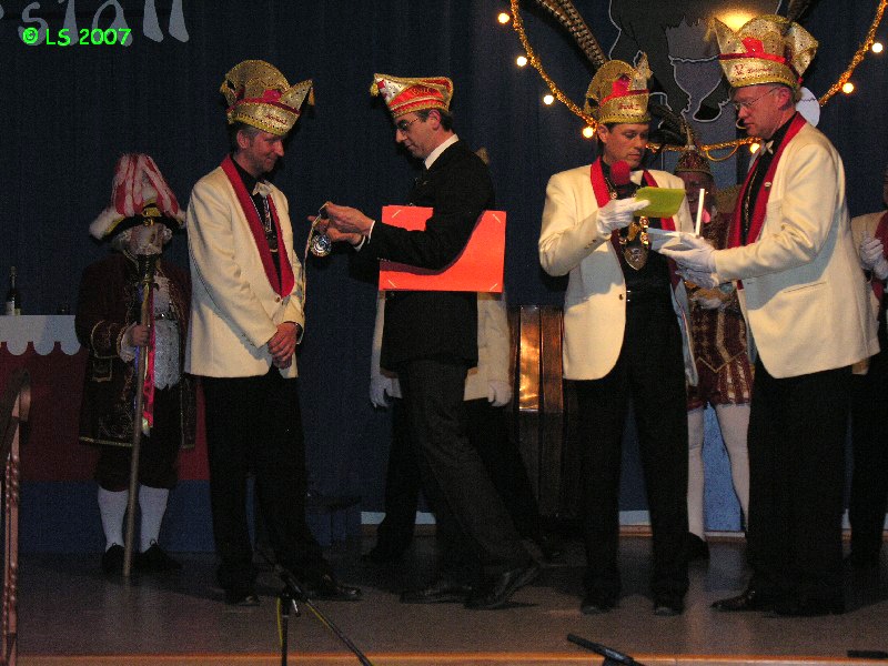 Prinzeneinführung 2007_62