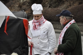 Veilchendienstagszug 2012_7