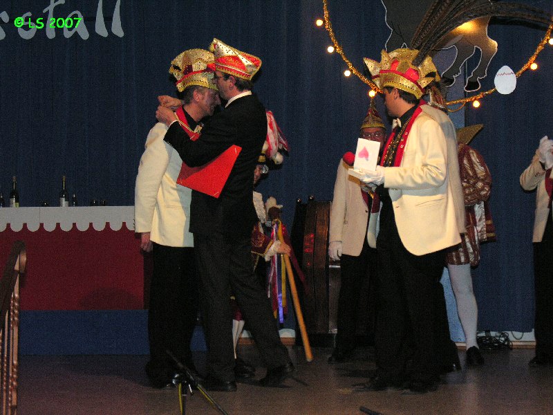 Prinzeneinführung 2007_63