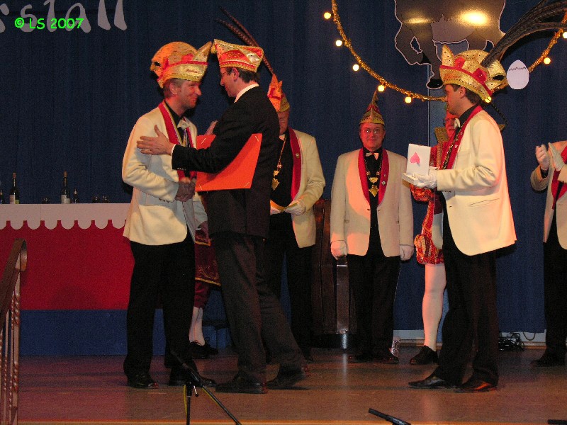 Prinzeneinführung 2007_64