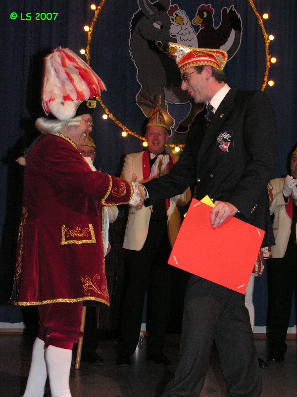 Prinzeneinführung 2007_67