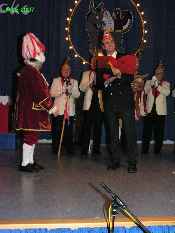 Prinzeneinführung 2007_68
