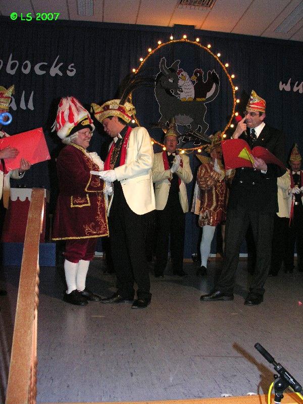 Prinzeneinführung 2007_69