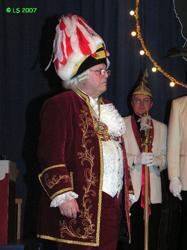 Prinzeneinführung 2007_70