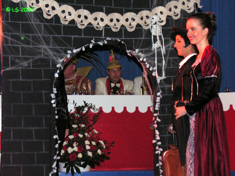 Prinzeneinführung 2007_72