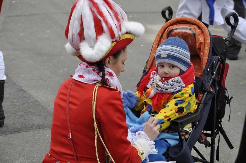 Veilchendienstagszug 2012_8
