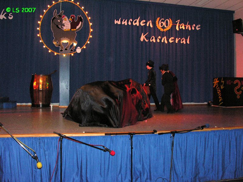 Prinzeneinführung 2007_73