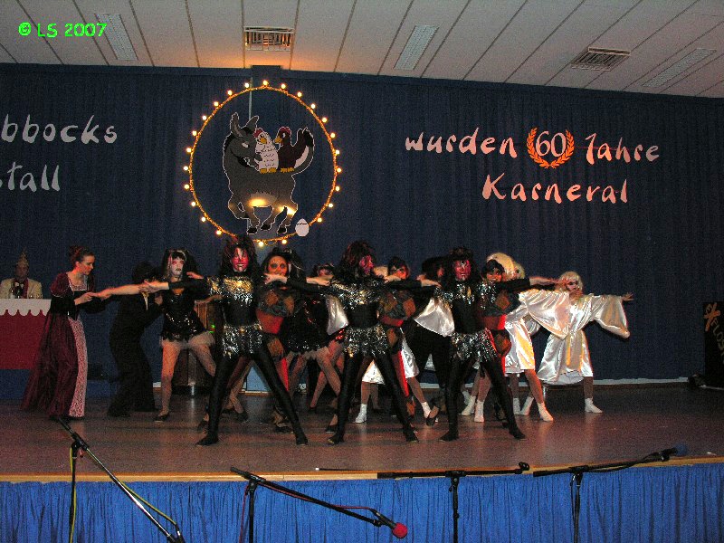 Prinzeneinführung 2007_74
