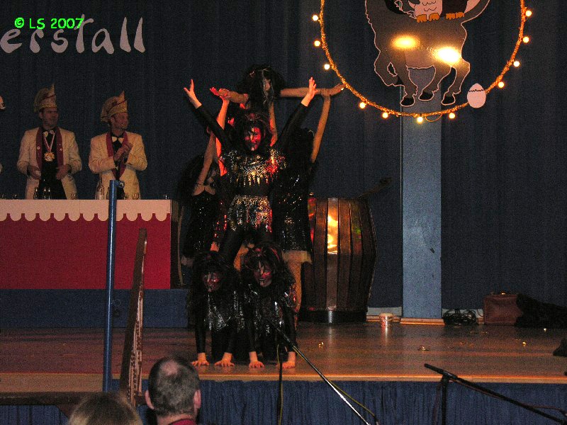 Prinzeneinführung 2007_76