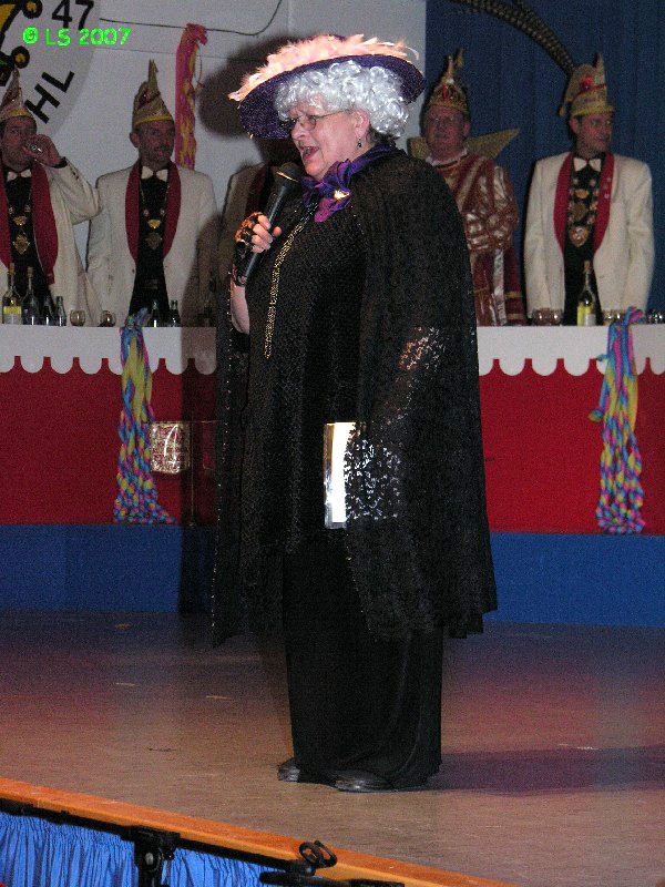 Prinzeneinführung 2007_77