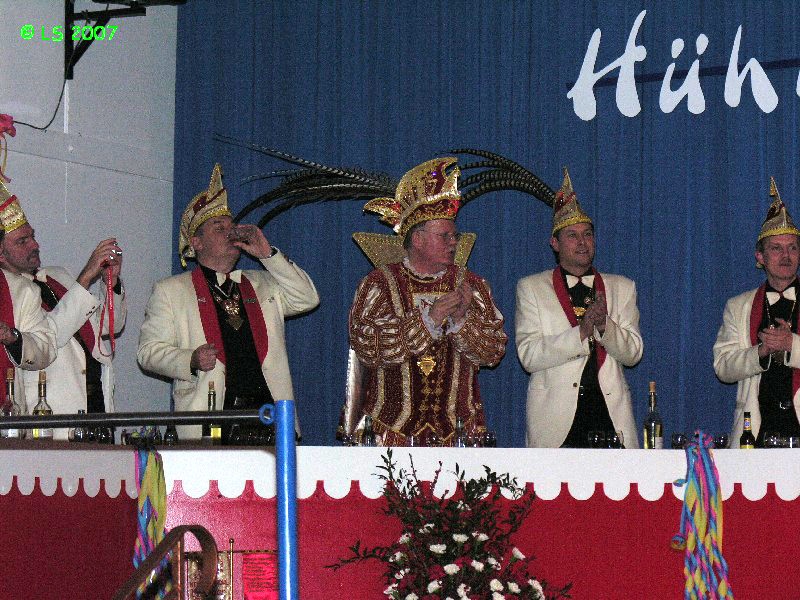 Prinzeneinführung 2007_79