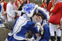 Veilchendienstagszug 2012_9