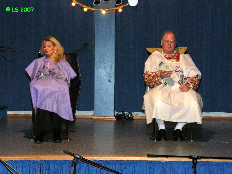 Prinzeneinführung 2007_88