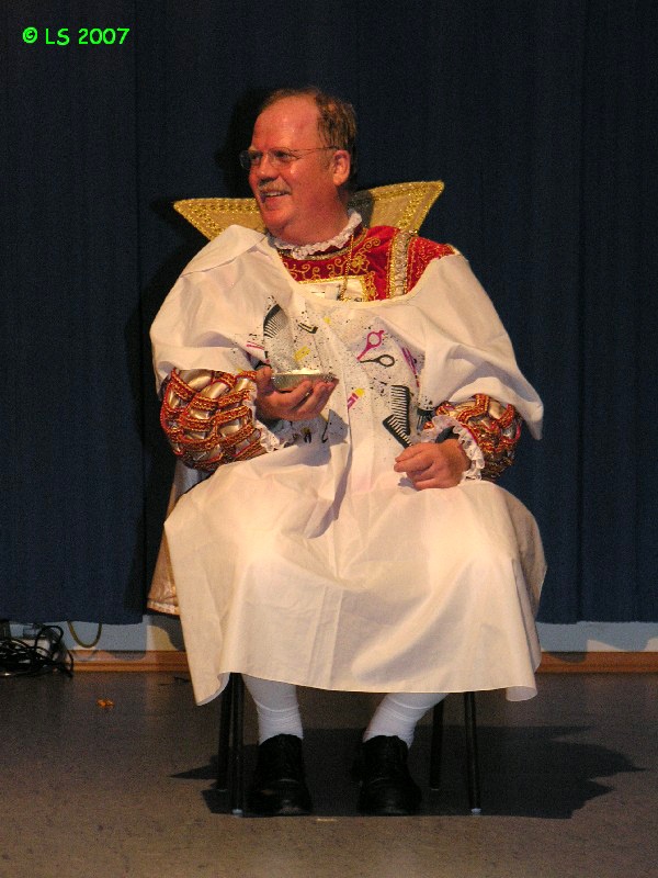 Prinzeneinführung 2007_89