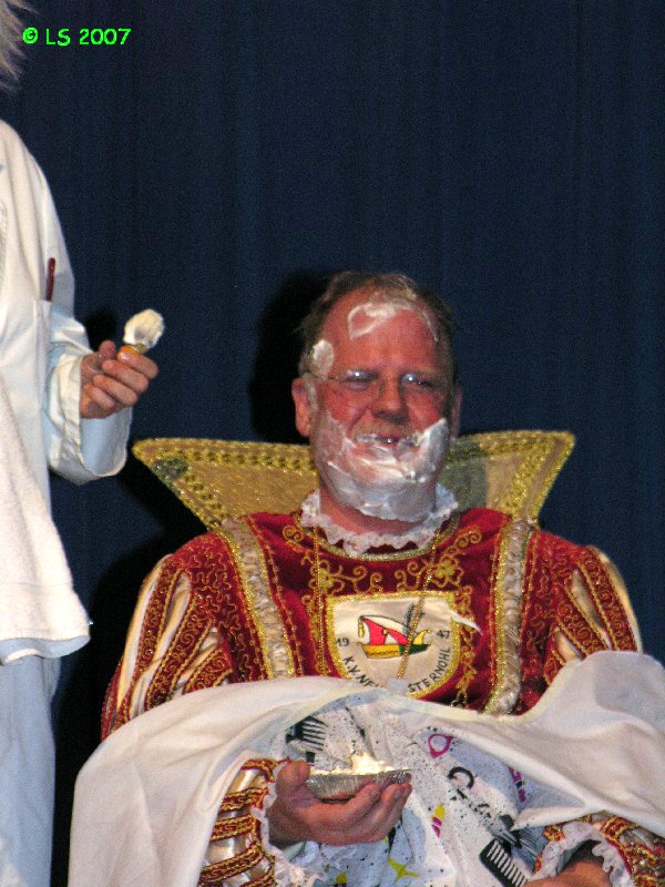 Prinzeneinführung 2007_91