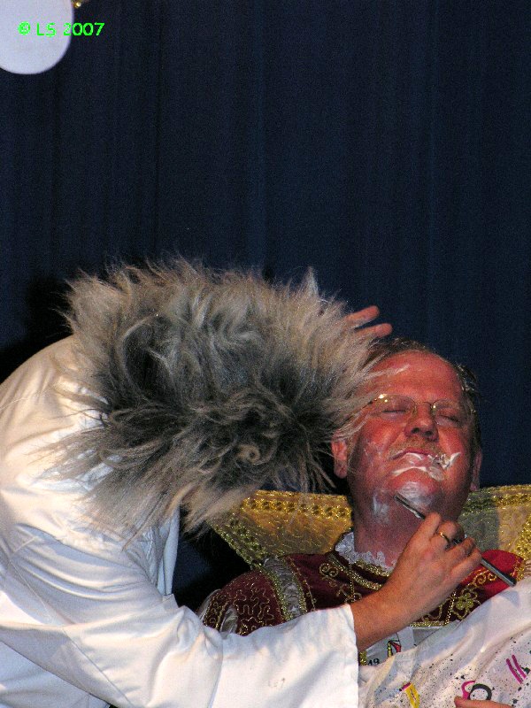Prinzeneinführung 2007_93