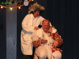 Prinzeneinführung 2007_94