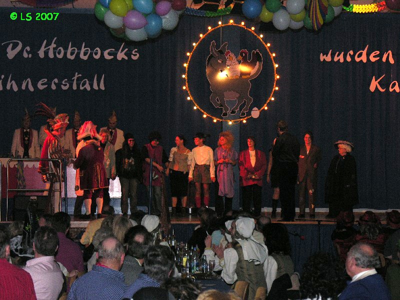 Prinzeneinführung 2007_98