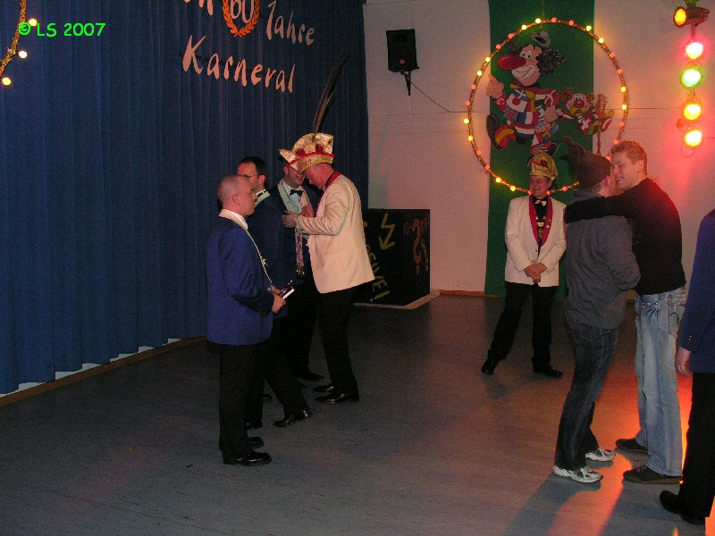 Prinzeneinführung 2007_99